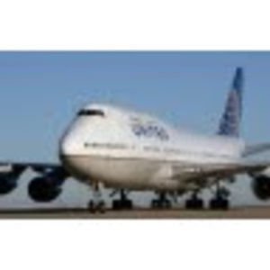 Meet your Posher, Joan